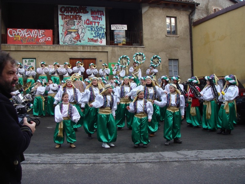 tremona_gran_carnevale_tremonese_09 (014).jpg